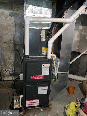 2516 S 6TH ST, Philadelphia, PA 19148