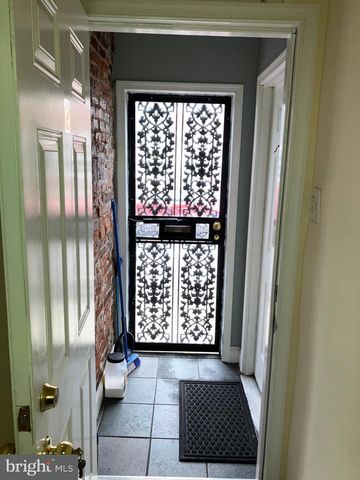 2516 S 6TH ST, Philadelphia, PA 19148