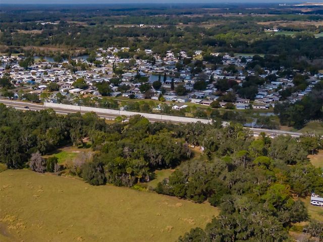 815 E SAM ALLEN ROAD, Plant City, FL 33563