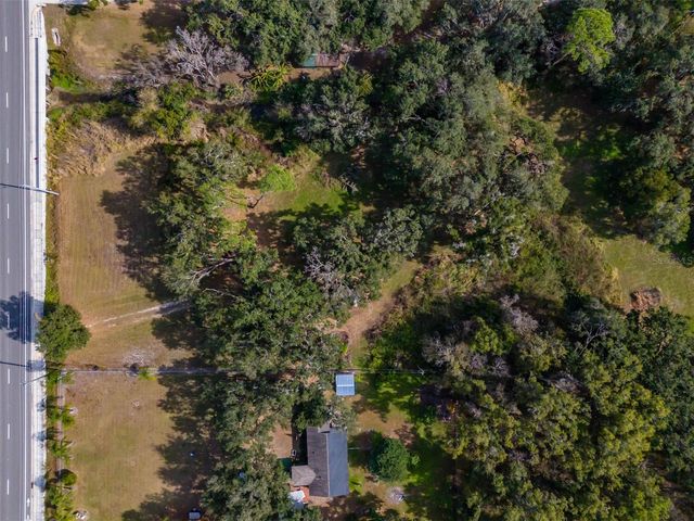 815 E SAM ALLEN ROAD, Plant City, FL 33563