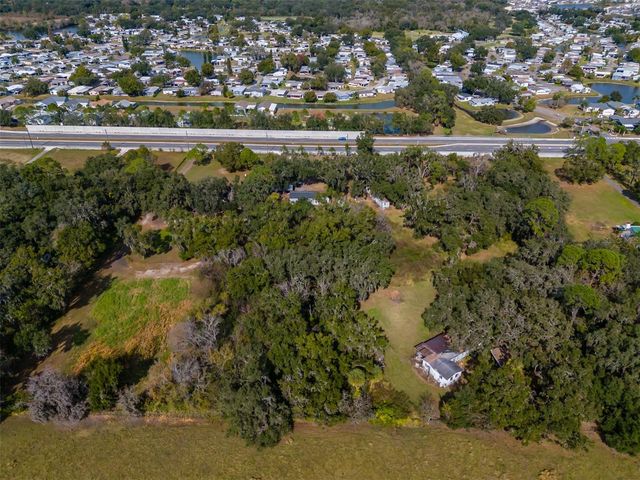 815 E SAM ALLEN ROAD, Plant City, FL 33563