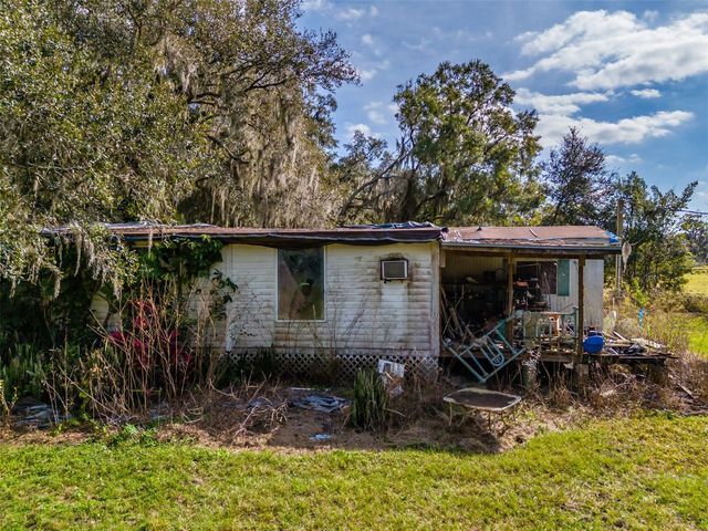 815 E SAM ALLEN ROAD, Plant City, FL 33563