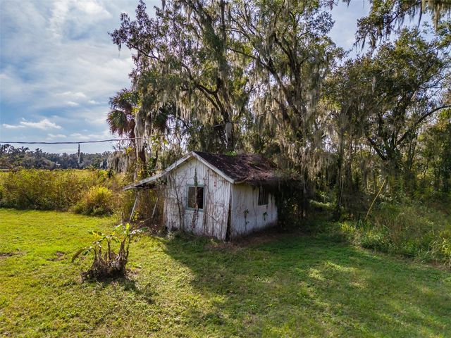 815 E SAM ALLEN ROAD, Plant City, FL 33563