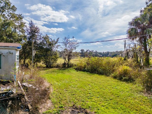 815 E SAM ALLEN ROAD, Plant City, FL 33563