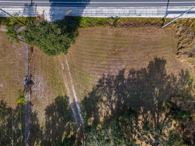 815 E SAM ALLEN ROAD, Plant City, FL 33563