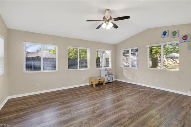 2509 Placid PL, Virginia Beach, VA 23453