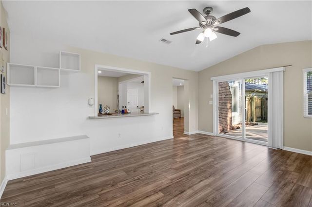 2509 Placid PL, Virginia Beach, VA 23453