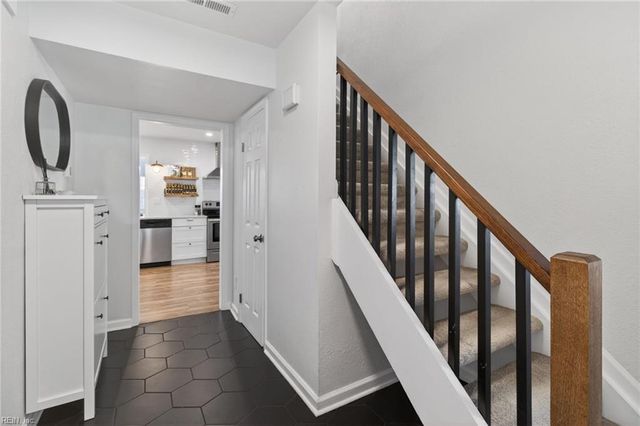 2509 Placid PL, Virginia Beach, VA 23453