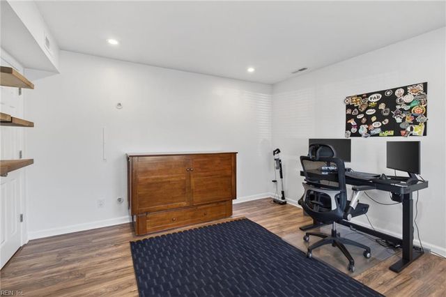 2509 Placid PL, Virginia Beach, VA 23453