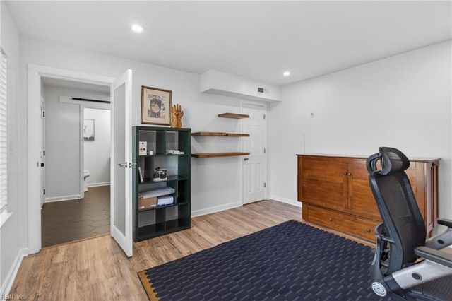 2509 Placid PL, Virginia Beach, VA 23453