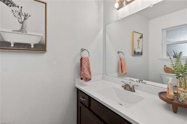 2509 Placid PL, Virginia Beach, VA 23453