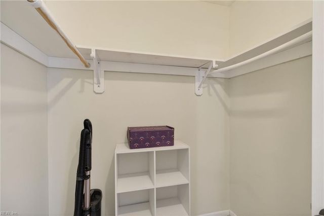 2509 Placid PL, Virginia Beach, VA 23453