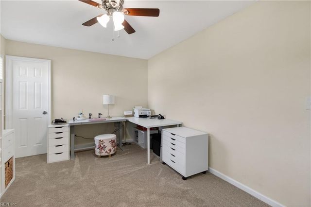 2509 Placid PL, Virginia Beach, VA 23453