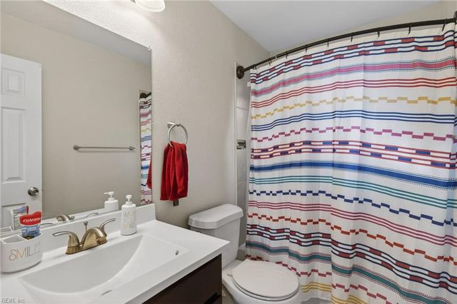 2509 Placid PL, Virginia Beach, VA 23453