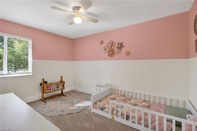 2509 Placid PL, Virginia Beach, VA 23453