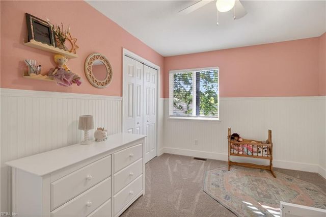 2509 Placid PL, Virginia Beach, VA 23453