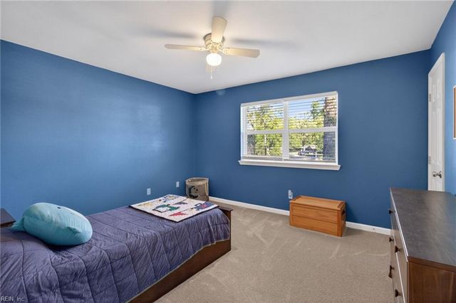 2509 Placid PL, Virginia Beach, VA 23453