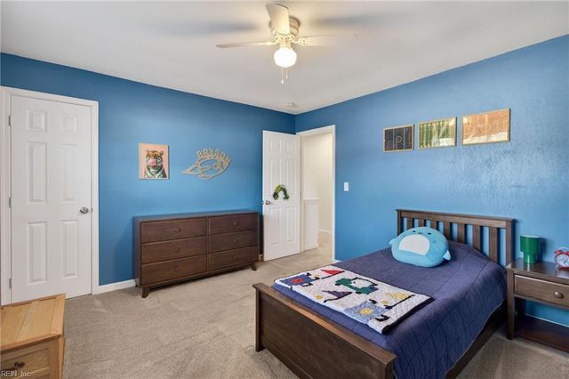 2509 Placid PL, Virginia Beach, VA 23453