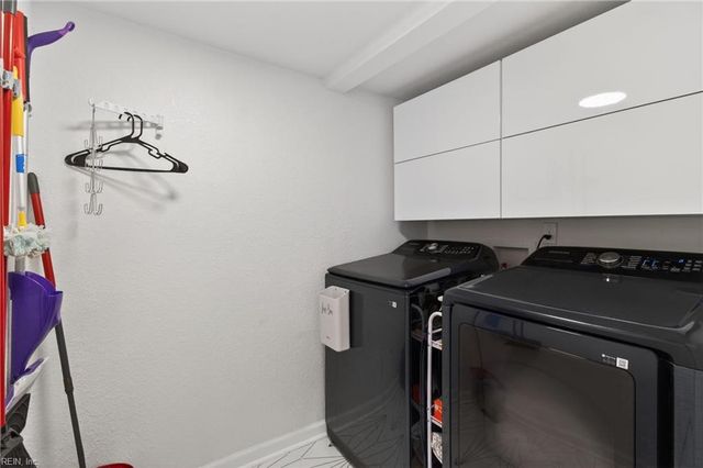 2509 Placid PL, Virginia Beach, VA 23453