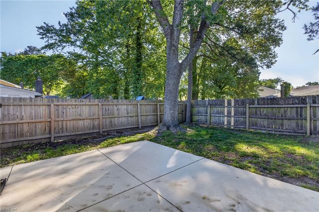 2509 Placid PL, Virginia Beach, VA 23453