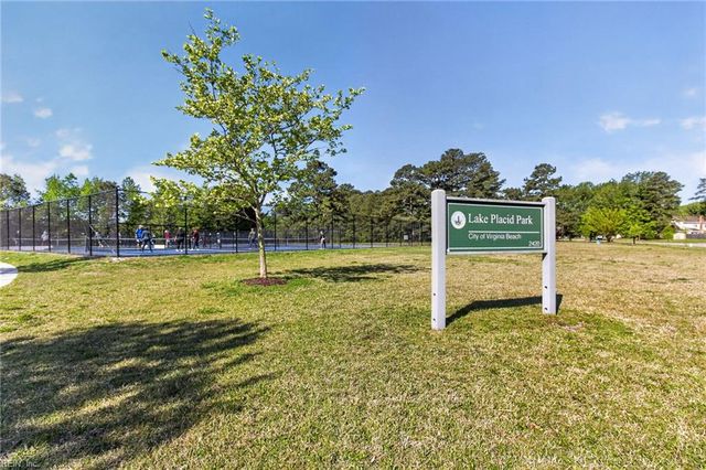 2509 Placid PL, Virginia Beach, VA 23453