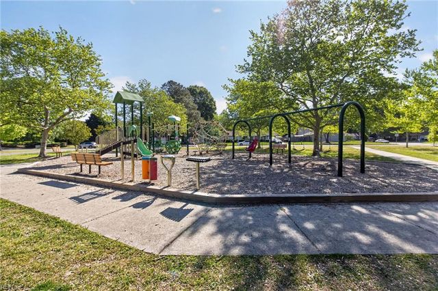 2509 Placid PL, Virginia Beach, VA 23453