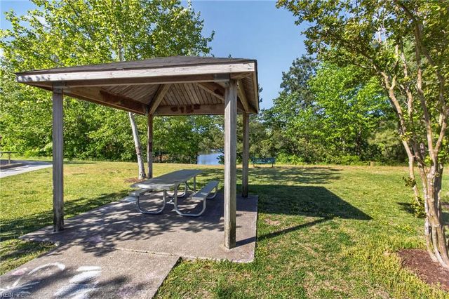 2509 Placid PL, Virginia Beach, VA 23453