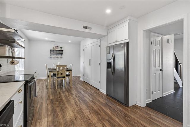 2509 Placid PL, Virginia Beach, VA 23453