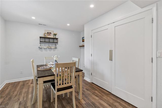 2509 Placid PL, Virginia Beach, VA 23453