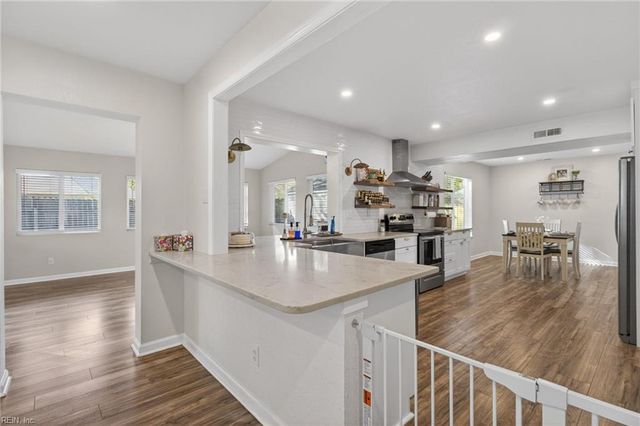 2509 Placid PL, Virginia Beach, VA 23453