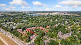 3119 Bell Drive, Boulder, CO 80301