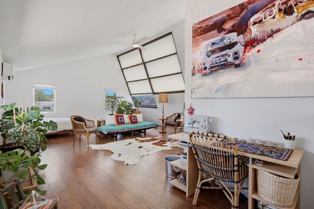 1391 Santa Rosa, Santa Fe, NM 87505
