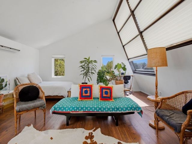 1391 Santa Rosa, Santa Fe, NM 87505