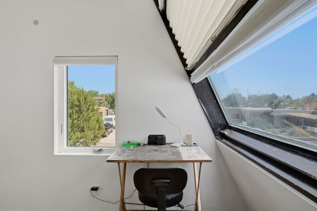 1391 Santa Rosa, Santa Fe, NM 87505