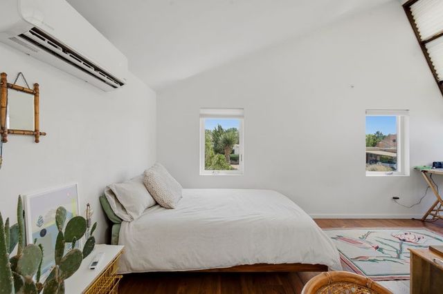 1391 Santa Rosa, Santa Fe, NM 87505