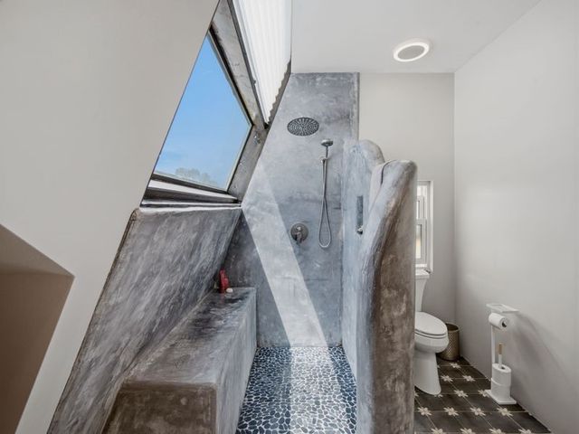 1391 Santa Rosa, Santa Fe, NM 87505
