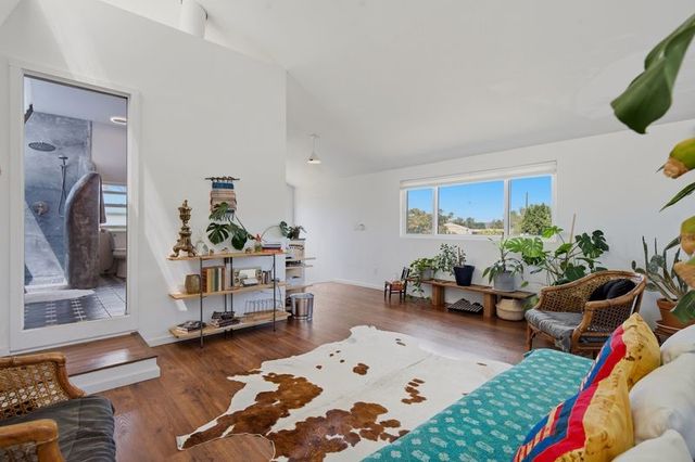 1391 Santa Rosa, Santa Fe, NM 87505