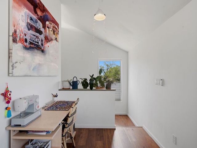 1391 Santa Rosa, Santa Fe, NM 87505