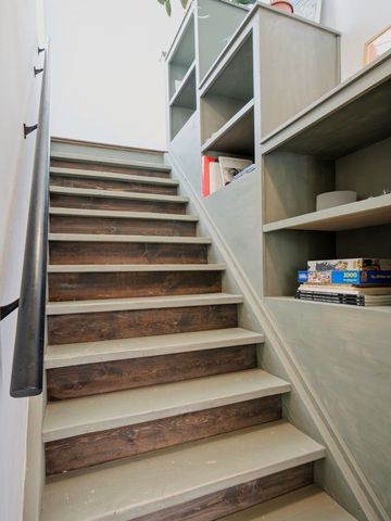 1391 Santa Rosa, Santa Fe, NM 87505