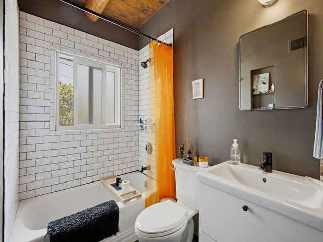 1391 Santa Rosa, Santa Fe, NM 87505