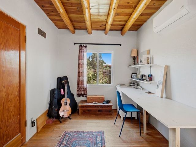 1391 Santa Rosa, Santa Fe, NM 87505