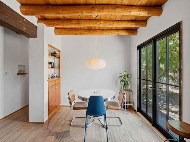 1391 Santa Rosa, Santa Fe, NM 87505