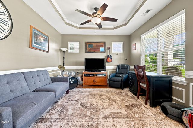 285 N Prince Henry Way, Cameron, NC 28326
