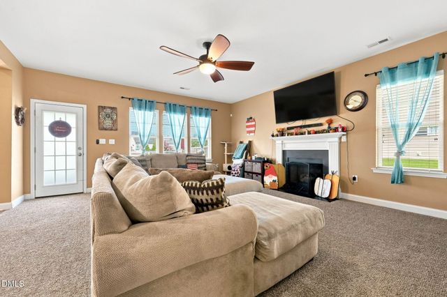 285 N Prince Henry Way, Cameron, NC 28326