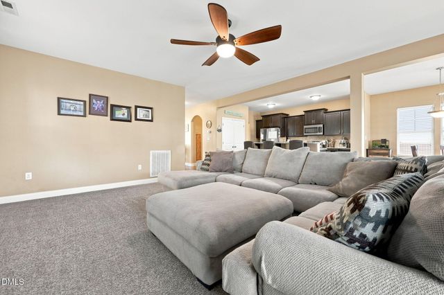 285 N Prince Henry Way, Cameron, NC 28326
