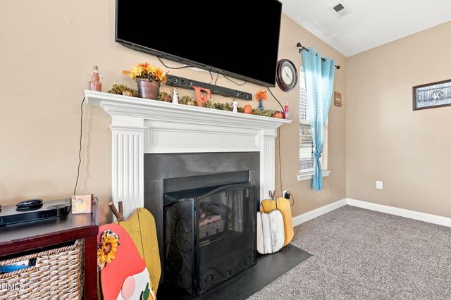 285 N Prince Henry Way, Cameron, NC 28326
