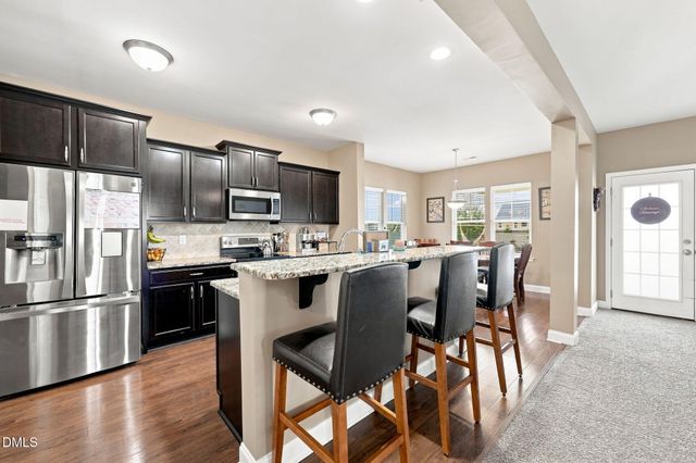 285 N Prince Henry Way, Cameron, NC 28326