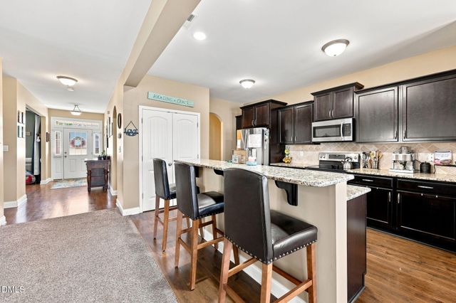 285 N Prince Henry Way, Cameron, NC 28326