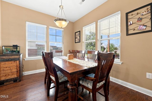 285 N Prince Henry Way, Cameron, NC 28326