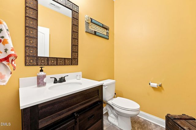 285 N Prince Henry Way, Cameron, NC 28326
